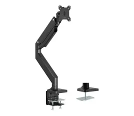 uchwyt-na-monitor-silver-monkey-um-900-sprezyna-gazowa-max-17-49-vesa-18kg