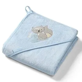 babyono-bambusowe-okrycie-kapielowe-recznik-niemowlaka-100x100-cm-szop