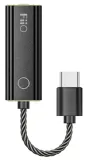 fiio-ka2-usb-c-dac-wzmac-sluch-dac-amp-stan-nowy