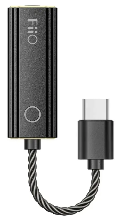 fiio-ka2-usb-c-dac-wzmac-sluch-dac-amp