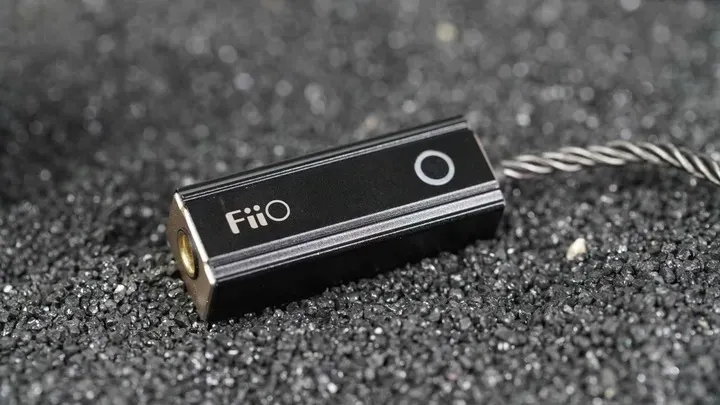 fiio-ka2-usb-c-dac-wzmac-sluch-dac-amp-marka-bez-marki
