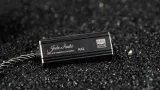 fiio-ka2-usb-c-dac-wzmac-sluch-dac-amp-model-ka2