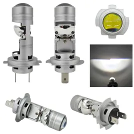 zarowki-h7-led-12-24v-canbus-do-lamp-usa-wlasna-linia-odciecia