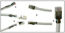 wtyki-ekranowane-stp-ftp-rj45-kat-6a-kat-7-10szt