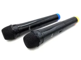 mikrofony-bezprzewodowe-2-sztuki-media-tech-accent-pro-zasieg-20m-karaoke