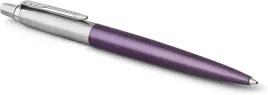 dlugopis-parker-jotter-victoria-violet-ct-z-grawerem