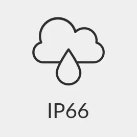 zewnetrzny-access-point-300mbps-ip66-poe-4w1-punkt-dostepu-spacetronik