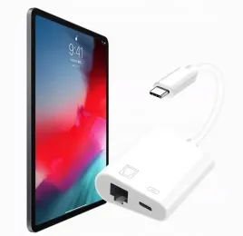 adapter-usb-c-lan-ethernet-przejsciowka-rj45-pd-macbook-charge-zasilanie
