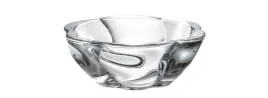 misa-salaterka-miska-krysztal-bohemia-barley-twist-misa-200