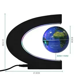 lewitujacy-globus-magnetyczny-globus-interaktywny-globus-podswietlany-led