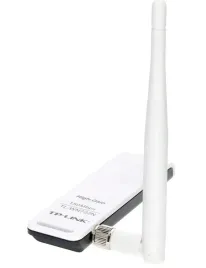 karta-sieciowa-zewnetrzna-tp-link-tl-wn722n