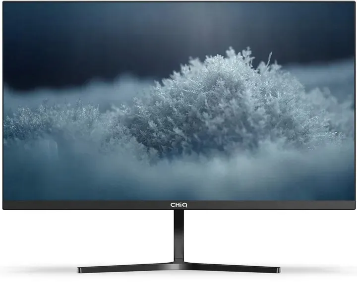 monitor-24-chiq-24f650-ips-100hz