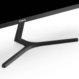 monitor-24-chiq-24f650-ips-100hz-kod-producenta-24f650