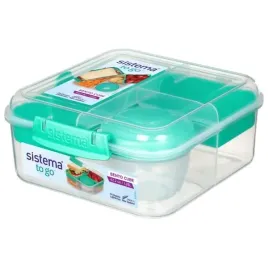 sistema-sniadaniowka-pojemnik-na-lunch-bento-cube-125l-4-kolory
