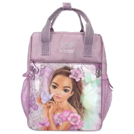 plecak-plecaczek-top-model-fairy-love-27x21x12cm
