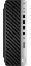 hp-prodesk-600-g3-sff-i3-6100-16gb-2568gb-ssd-w10p