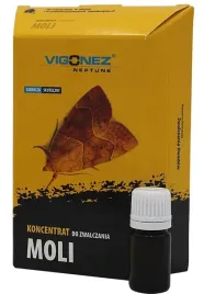 koncentrat-na-mole-spozywcze-odziezowe-5ml-vigonez