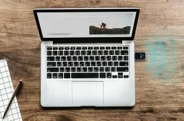 karta-sieciowa-zewnetrzna-tp-link-archer-t3u