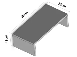podstawka-pod-ekran-na-biurko-na-monitor-czarna