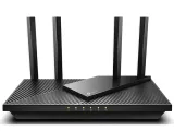router-tp-link-archer-ax55-stan-nowy