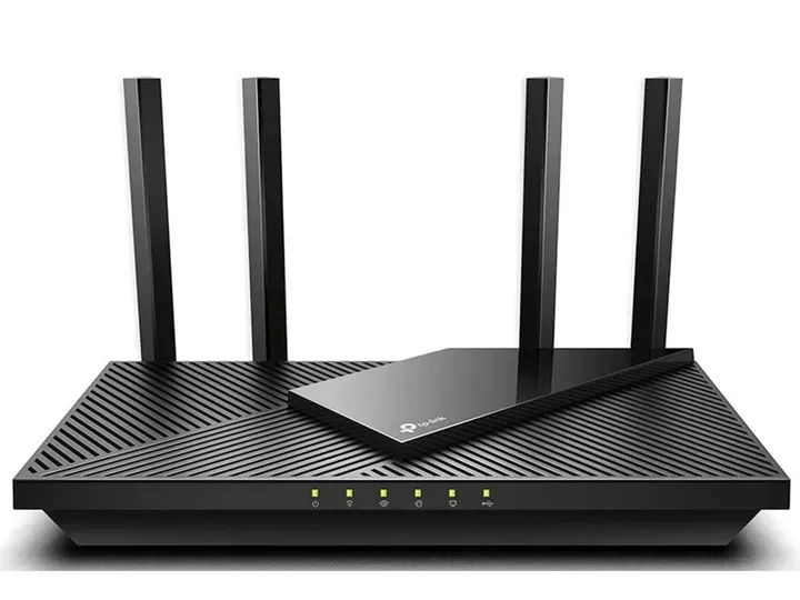 router-tp-link-archer-ax55