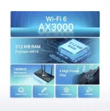 router-tp-link-archer-ax55-pasmo-5-ghz