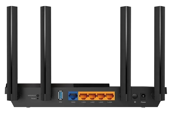 router-tp-link-archer-ax55-stan-nowy