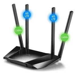 router-wi-fi-cudy-lt400-4g-lte-a-pro-na-karte-sim