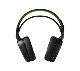 sluchawki-steelseries-arctis-7x-usb-24-ghz-7-1-czarne-bezprzewodowe