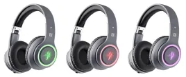 sluchawki-bezprzewodowe-bluetooth-z-mikrofonem-mp3-podswietlenie-led