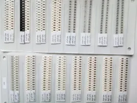 640sztzestaw-kondensatorow-ceramicznych-smd-1206