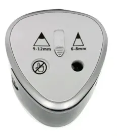 temperowka-elektryczna-na-baterie-strigo-podwojna