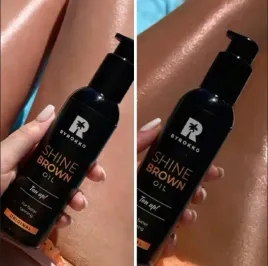 byrokko-shine-brown-olejek-do-opalenizny-150ml