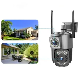 podwojna-kamera-wifi-ip-zewnetrzna-obrotowa-2k-sledzenie-4mpx-doswietlenie