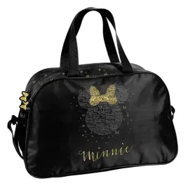 torba-sportowa-myszka-minnie-mouse-zlota-or-na-basen-trening-szkoly-podrozna