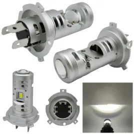 zarowki-h19-led-h4-12-24v-canbus-do-lamp-usa-wlasna-linia-odciecia-2-szt