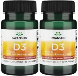 2-sztuki-d3-vitamin-d3-1000-iu-witamina-d-3-1000iu-30-kaps-swanson-kosci