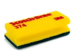 3m-gabka-374-gabka-uniwersalna-profilowana