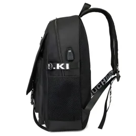 plecak-szkolny-swiecacy-mlodziezowy-piornik-torba-czarny-dla-chlopca-usb