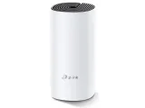 router-tp-link-deco-m4-mesh-1-sztuka-stan-nowy