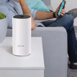 router-tp-link-deco-m4-mesh-1-sztuka-kod-producenta-brak-informacji