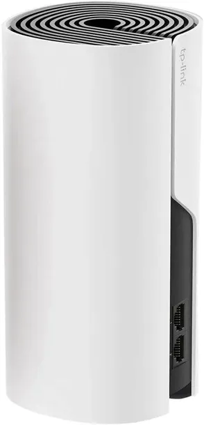 router-tp-link-deco-m4-mesh-1-sztuka-model-deco-m4