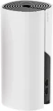 router-tp-link-deco-m4-mesh-1-sztuka-model-deco-m4