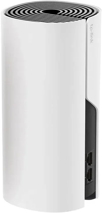 router-tp-link-deco-m4-mesh-1-sztuka