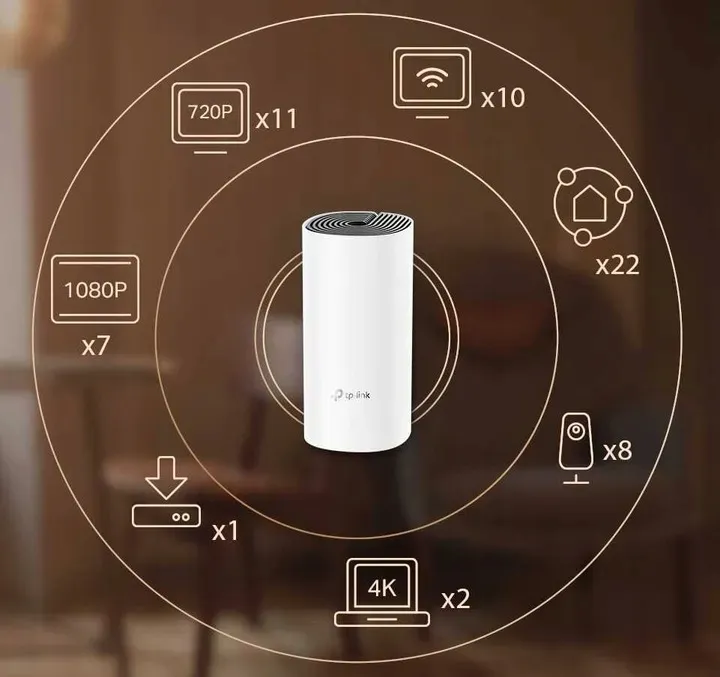 router-tp-link-deco-m4-mesh-1-sztuka