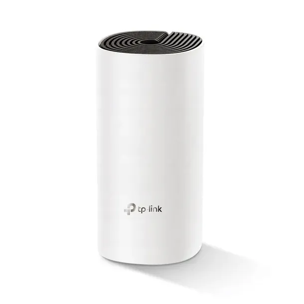 router-tp-link-deco-m4-mesh-1-sztuka-stan-nowy-standard-pracy-portow-lan-10-100-1000-mbps