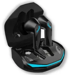 sluchawki-bezprzewodowe-bluetooth-usb-c-etui-powerbank-prezent-dokanalowe