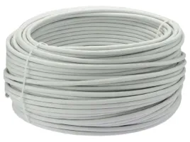 kabel-sieciowy-utp-rj45-kat-5e-100m-skretka-przewod-internetowy-lan-lanberg