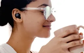 sluchawki-bezprzewodowe-dokanalowe-bt-edifier-x3