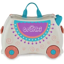 walizka-trunki-jezdzaca-walizeczka-lama-lola
